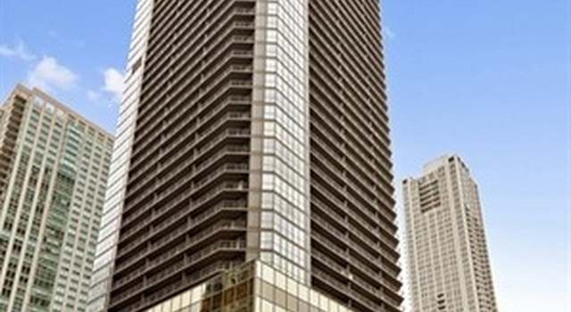 Photo of 10 E Ontario St #2402, Chicago, IL 60611