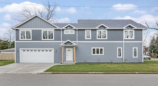 Photo of 3001 Sunnyside Ave, Brookfield, IL 60513