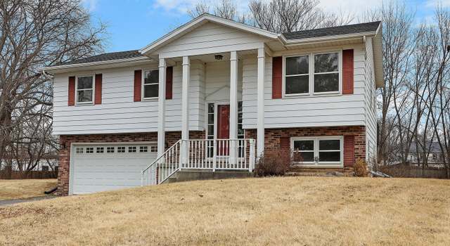 Photo of 23605 W Bayview Dr, Antioch, IL 60002
