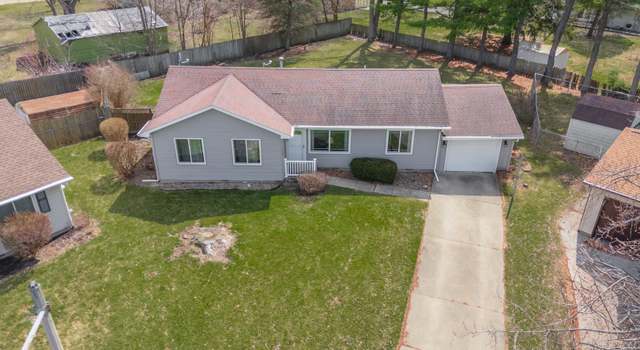 Photo of 1103 Winston Ct, Normal, IL 61761