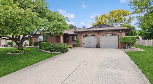 Photo of 104 Haverhill Ln, Schaumburg, IL 60193