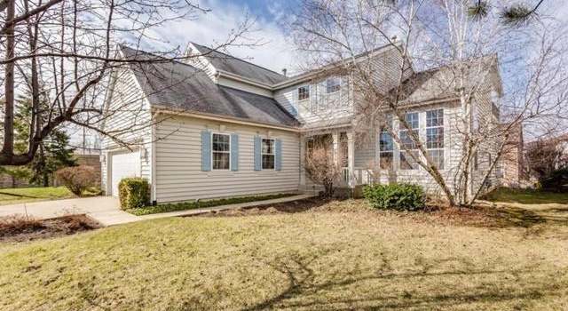 Photo of 2590 Audrey Ln, Northbrook, IL 60062