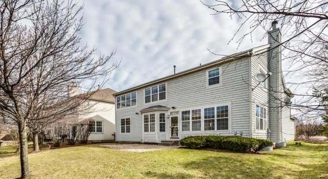 Photo of 2590 Audrey Ln, Northbrook, IL 60062
