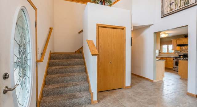 Photo of 8413 Radcliffe Rd, Tinley Park, IL 60487
