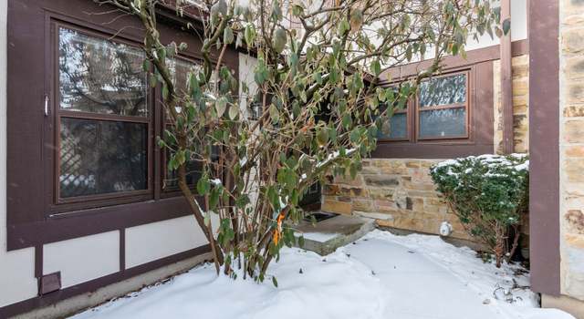 Photo of 12 Roosevelt St, St. Charles, IL 60174