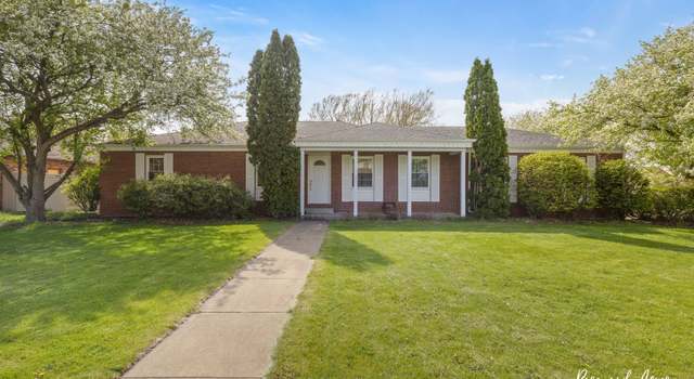 Photo of 493 Parseghian Pl, Manteno, IL 60950