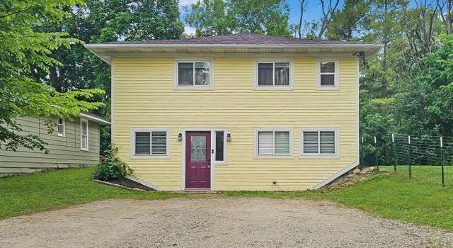 Photo of 26689 W Pine St, Antioch, IL 60002