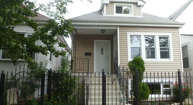 Photo of 2111 N Long Ave, Chicago, IL 60639