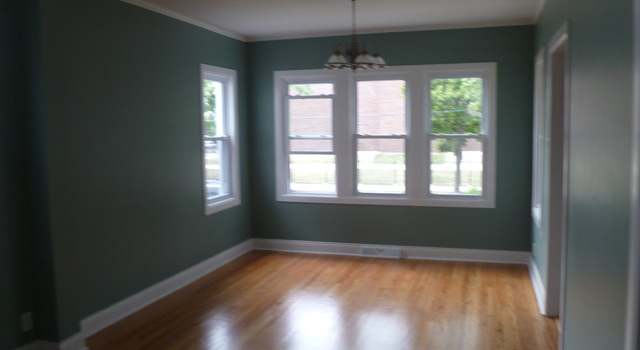 Photo of 2111 N Long Ave, Chicago, IL 60639