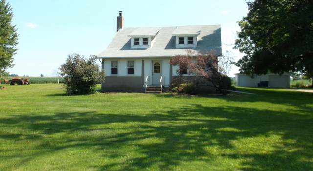 Photo of 505 N East St. St, Princeton, IL 61356