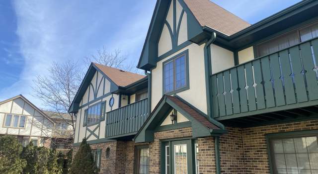 Photo of 11541 Autobahn Dr S #101, Palos Park, IL 60464