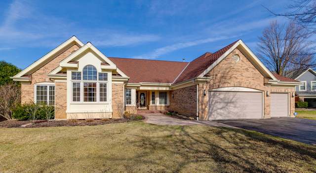 Photo of 559 Coventry Ln, Buffalo Grove, IL 60089