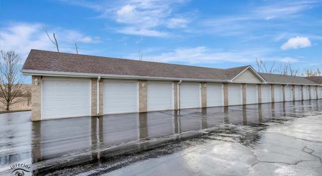 Photo of 7751 Bristol Park Dr Unit 1SE, Tinley Park, IL 60477