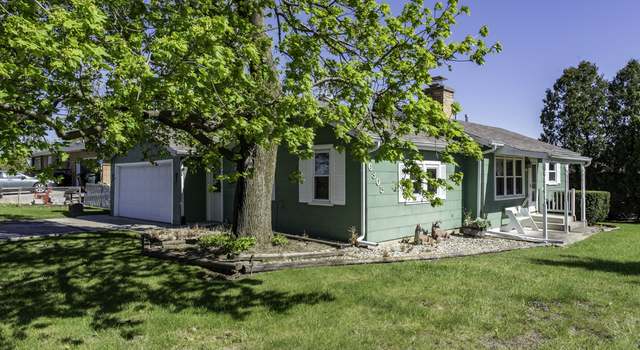 Photo of 6305 247th Ave, Paddock Lake, WI 53168