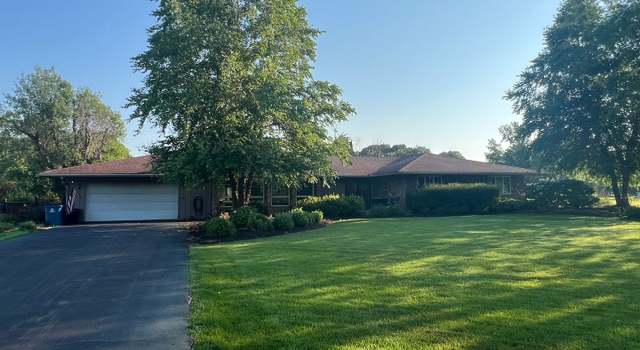 Photo of 2108 E 1730 North Rd, Watseka, IL 60970