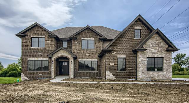 Photo of 7867 Northwood Dr, Frankfort, IL 60423