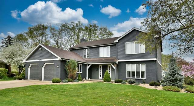 Photo of 179 Old Forge Rd, Elgin, IL 60123