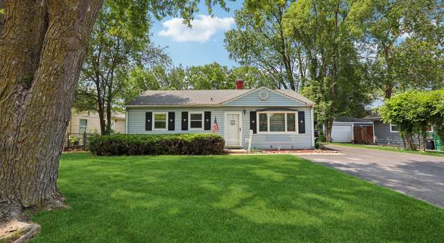 Photo of 129 S Hammes Ave, Joliet, IL 60436
