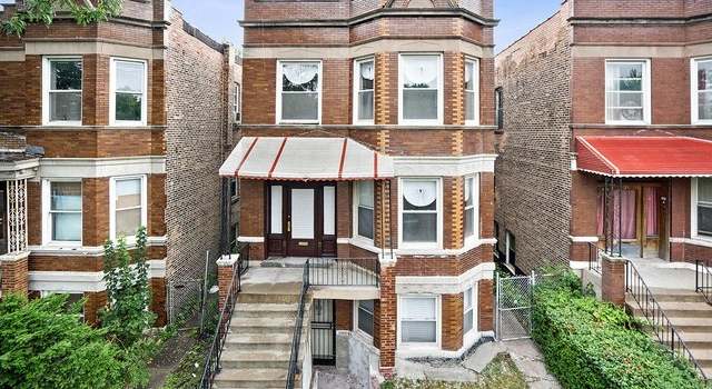 Photo of 4126 W Cermak Rd, Chicago, IL 60623