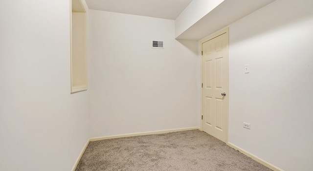Photo of 4126 W Cermak Rd, Chicago, IL 60623