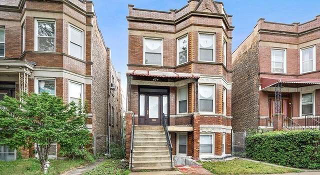 Photo of 4126 W Cermak Rd, Chicago, IL 60623