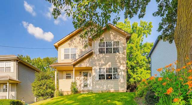 Photo of 308 Mill St, Yorkville, IL 60560