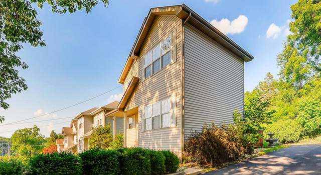 Photo of 308 Mill St, Yorkville, IL 60560