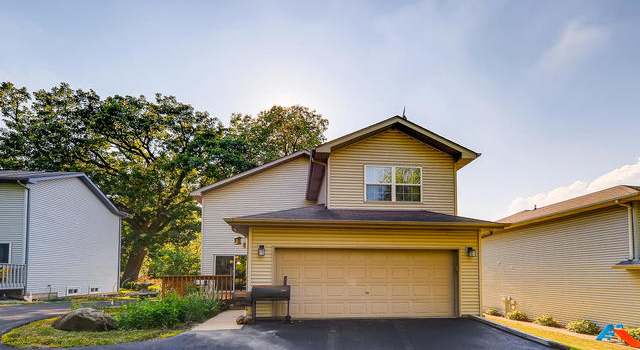 Photo of 308 Mill St, Yorkville, IL 60560
