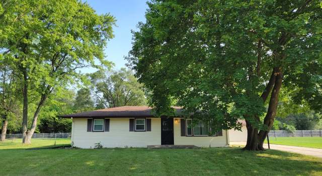 Photo of 1508 Millicent Dr, Machesney Park, IL 61115