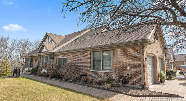 Photo of 14605 Morningside Rd, Orland Park, IL 60462