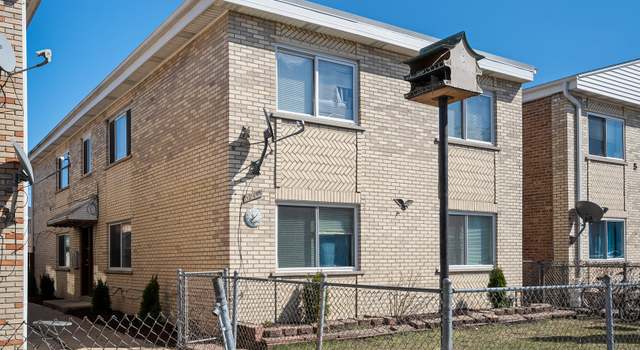 Photo of 5211 S 73rd Ct, Summit Argo, IL 60501