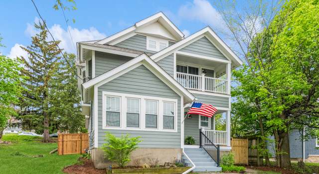 Photo of 607 Geneva Rd, St. Charles, IL 60174