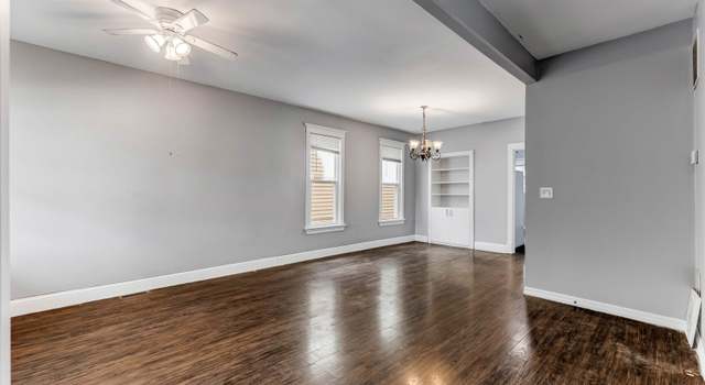 Photo of 907 W 50th St, Chicago, IL 60609