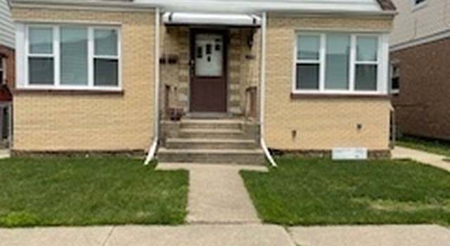 Photo of 7324 W 56th Pl, Summit Argo, IL 60501