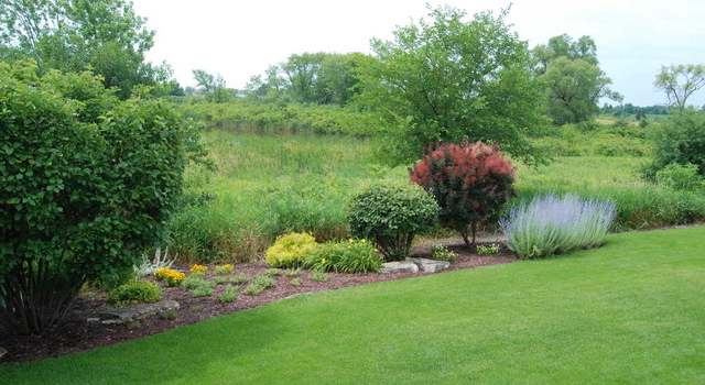 Photo of 10841 Grandview Dr, Palos Park, IL 60464