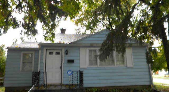 Photo of 4003 Tonawanda Ave, Rockford, IL 61108
