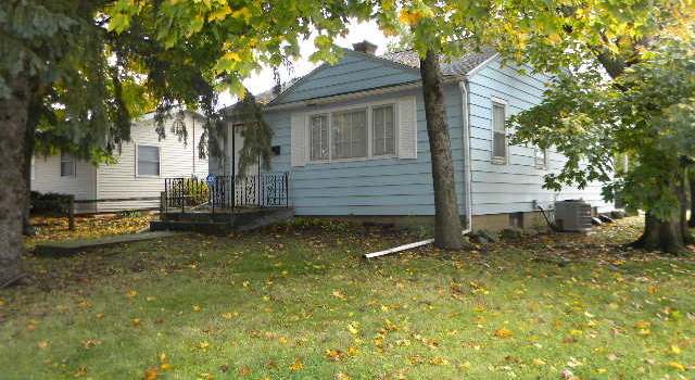 Photo of 4003 Tonawanda Ave, Rockford, IL 61108