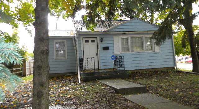 Photo of 4003 Tonawanda Ave, Rockford, IL 61108