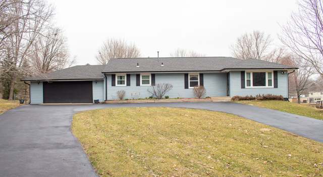 Photo of 8638 Trudy Rd, Rockford, IL 61108