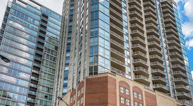Photo of 645 N Kingsbury St #1801, Chicago, IL 60654