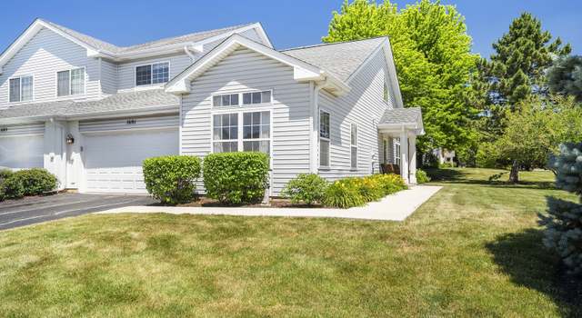 Photo of 1601 Abington Ln, North Aurora, IL 60542
