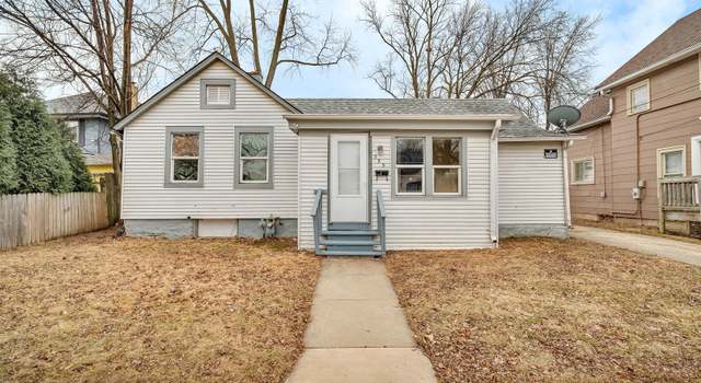 Photo of 555 North Ave, Aurora, IL 60505