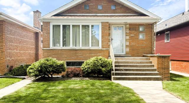 Photo of 4424 S Komensky Ave, Chicago, IL 60632