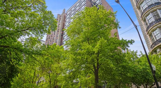 Photo of 1540 N State Pkwy Unit 15A, Chicago, IL 60610