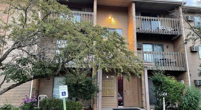 Photo of 633 Virginia Rd #116, Crystal Lake, IL 60014