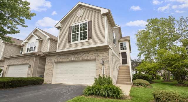 Photo of 1944 Sundrop Ct, Bartlett, IL 60103