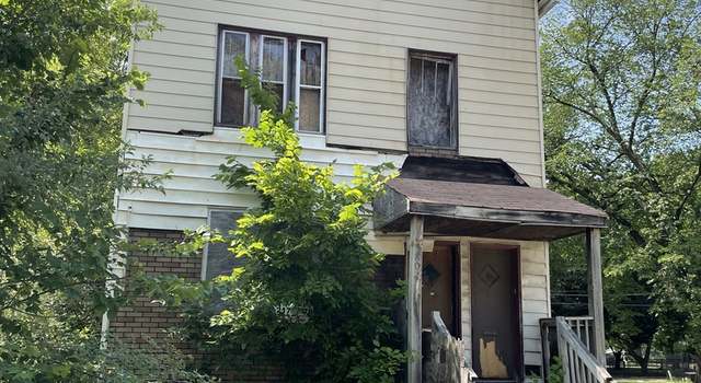 Photo of 5802 S May St, Chicago, IL 60621