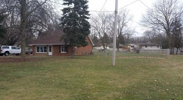 Photo of 16853 W 143rd St, Lockport, IL 60441