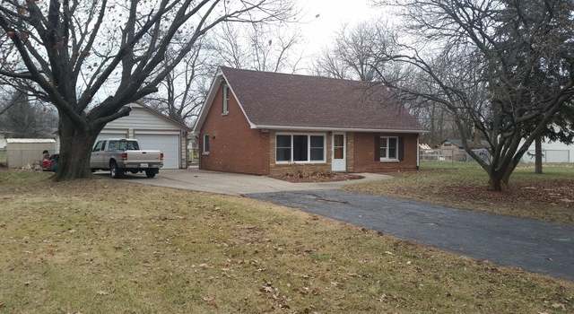 Photo of 16853 W 143rd St, Lockport, IL 60441