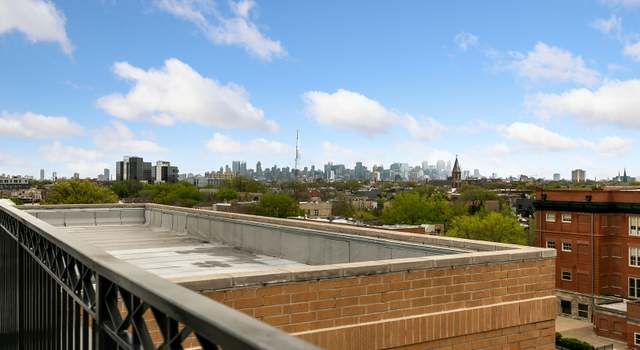 Photo of 3125 W Fullerton Ave #310, Chicago, IL 60647